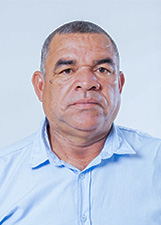 Foto de Reginaldo Rodrigues Bastos da Silva