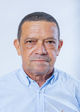 Foto de Adão Luiz Ribeiro da Costa