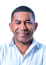 Foto de Dijalma Gomes Mascarenhas