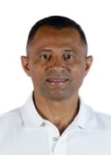 Foto de Paulo Sérgio Rodrigues de Meneses
