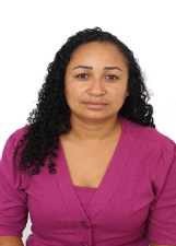 Foto de Natalia Pereira dos Santos