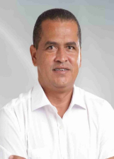 Foto de Rondinelly Rodrigues de Carvalho