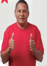 Foto de Vitor Neto da Costa