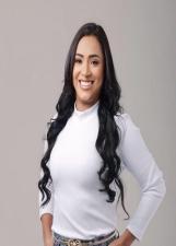 Foto de Jessica Damasceno Sá
