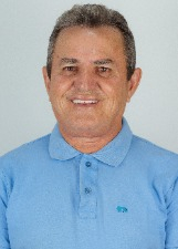 Foto de Edísio Alves Maia