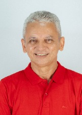 Foto de Franklin da Silva Lima