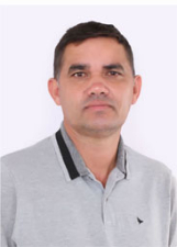 Foto de Valvio Lopes dos Santos