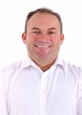 Foto de Francisco Lindomar de Oliveira Silva