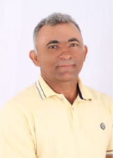 Foto de NOÉ DOS REIS LIMA