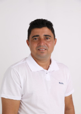 Foto de Agnaldo Pereira da Silva