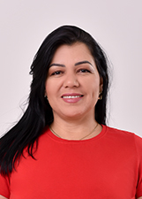 Foto de VALÉRIA DE SOUSA SILVA