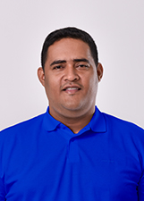 Foto de Wagner de Carvalho Reis