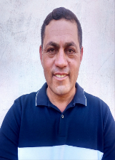 Foto de MANOEL CARLOS DE SOUSA COSTA