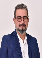 Foto de Elias Guerra de Araújo Neto