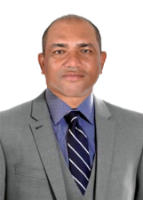 Foto de DOMICIANO LOPES DOS SANTOS