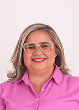 Foto de MARIA APARECIDA SILVA SANTOS