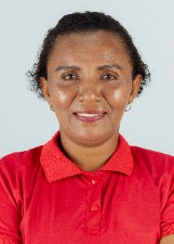 Foto de Carliane Nunes da Costa