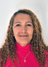 Foto de Regina Alves de Morais