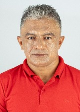 Foto de BERNARDO OLIVEIRA LIMA