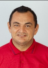 Foto de José Wilson da Silva Araujo