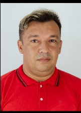 Foto de José Idelfonso de Sousa Pinto Junior