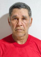 Foto de José Antônio de Lima