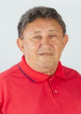 Foto de MANOEL DA SILVA COSTA