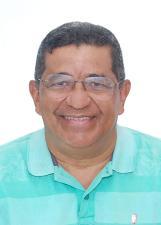 Foto de MOISES DE SENA PERCI NETO