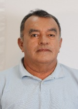 Foto de Jose Felipe de Oliveira Neto