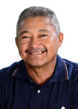 Foto de José de Arimatéa Mendes de Sousa