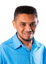 Foto de João Batista de Sousa Oliveira