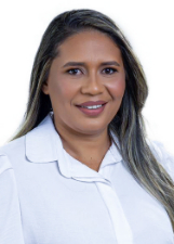 Foto de Janete Sousa da Silva Costa