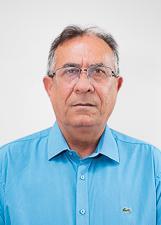 Foto de Alvaro Jose Passos de Freitas