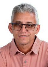 Foto de Edmilson de Sousa Ferreira