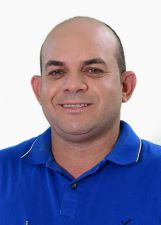 Foto de DANIEL FELIPE GOMES DE CARVALHO
