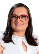 Foto de Vanderlice de Carvalho Sousa