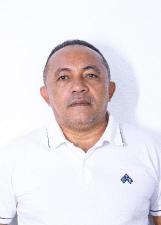 Foto de REGINALDO ARAÚJO LIMA