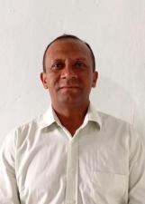 Foto de ANTONIO CARLOS ARAUJO