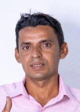 Foto de GERIMARIO RODRIGUES