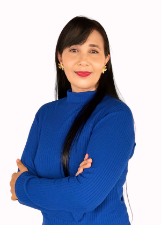 Foto de MARIA DE FÁTIMA DE OLIVEIRA