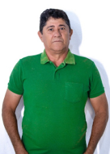Foto de Francisco Marques de Sousa