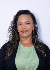 Foto de ELIANE MESSIAS DA SILVA