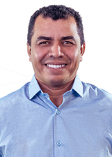 Foto de JOSÉ JACINTO NETO