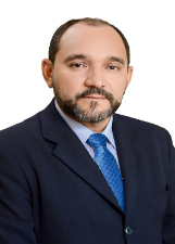 Foto de IVAN ROCHA LUZ