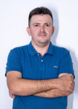 Foto de PAULO CARVALHO RODRIGUES