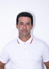 Foto de DIRCEU OLIVEIRA COSTA