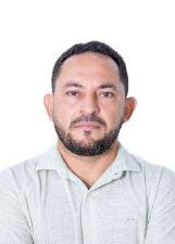 Foto de RONALDO DE MORAES ROCHA