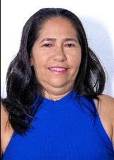 Foto de FRANCINALDA MARQUES DAMASCENO