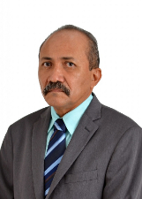 Foto de JOSE ORLANDO SOUSA