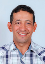 Foto de Reginaldo Fernandes de Lima